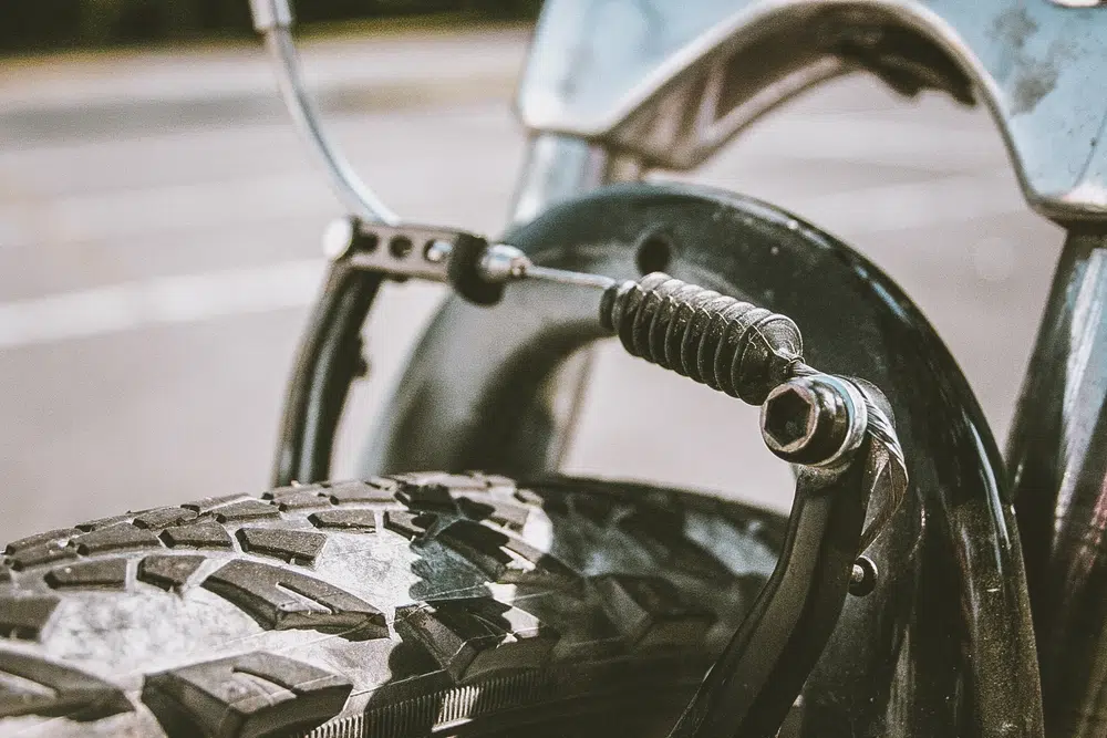 Miche Verkäufe -Miche Verkäufe 2