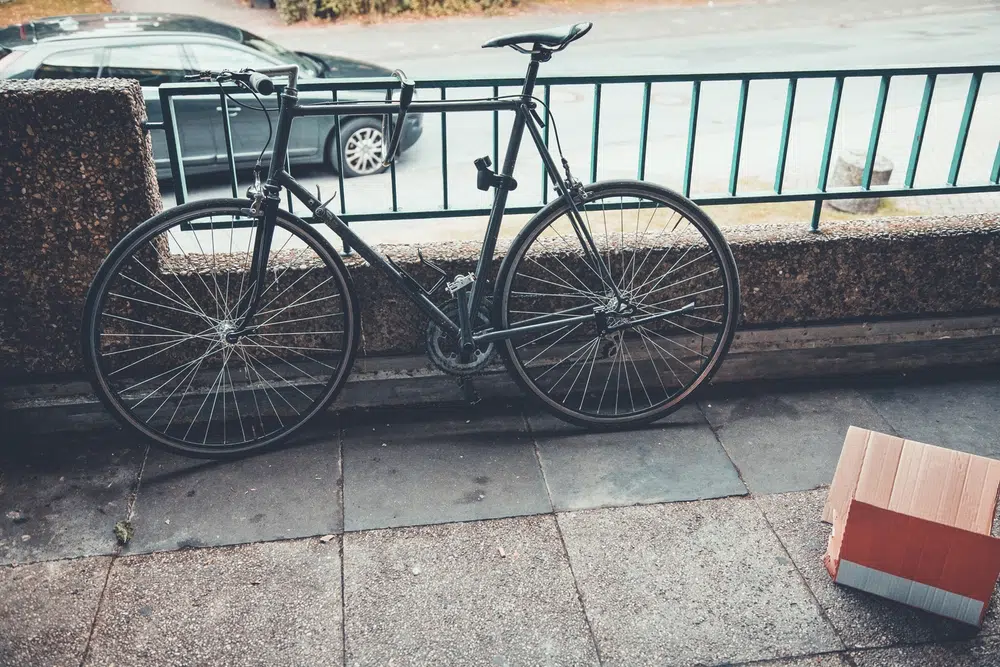 Miche Verkäufe -Miche Verkäufe 4