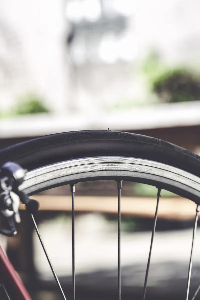 Miche Verkäufe -Miche Verkäufe 6