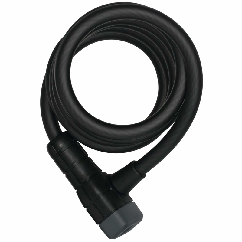 ABUS Booster 6512 K 3 ABUS Booster 6512 K