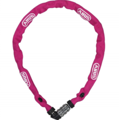 Abus Fahrradschloss Kettenschloss 1200 Web -Miche Verkäufe abus fahrradschloss kettenschloss 1200 web6