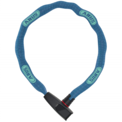 Abus Fahrradschloss Kettenschloss Catena 6806 -Miche Verkäufe abus fahrradschloss kettenschloss catena 68063