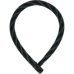 Abus Fahrradschloss Kettenschloss Ivera Chain 7210 -Miche Verkäufe abus fahrradschloss kettenschloss ivera chain 72105