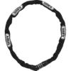 Abus Fahrradschloss Kettenschloss Steel-O-Chain 4804C 1 Abus Fahrradschloss Kettenschloss Steel-O-Chain 4804C -Miche Verkäufe abus fahrradschloss kettenschloss steel o chain 4804c