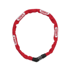 Abus Fahrradschloss Kettenschloss Steel-O-Chain 4804C -Miche Verkäufe abus fahrradschloss kettenschloss steel o chain 4804c3