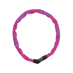 Abus Fahrradschloss Kettenschloss Steel-O-Chain 4804C -Miche Verkäufe abus fahrradschloss kettenschloss steel o chain 4804c5