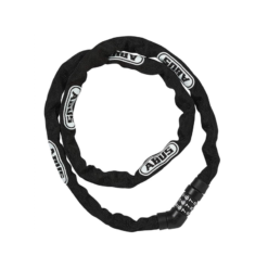 Abus Fahrradschloss Kettenschloss Steel-O-Chain 4804C -Miche Verkäufe abus fahrradschloss kettenschloss steel o chain 4804c6