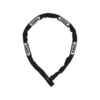 Abus Fahrradschloss Kettenschloss Steel-O-Chain 4804K 1 Abus Fahrradschloss Kettenschloss Steel-O-Chain 4804K -Miche Verkäufe abus fahrradschloss kettenschloss steel o chain 4804k