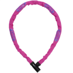 Abus Fahrradschloss Kettenschloss Steel-O-Chain 4804K -Miche Verkäufe abus fahrradschloss kettenschloss steel o chain 4804k5