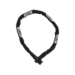 Abus Fahrradschloss Kettenschloss Steel-O-Chain 4804K -Miche Verkäufe abus fahrradschloss kettenschloss steel o chain 4804k6