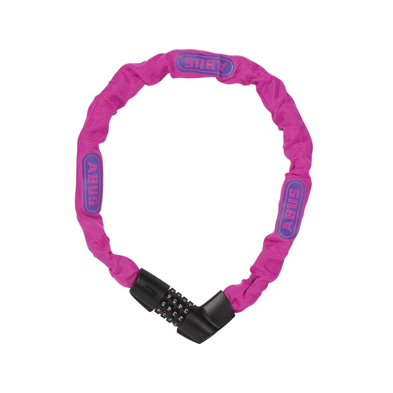 Abus Fahrradschloss Kettenschloss Tresor 1385 7 Abus Fahrradschloss Kettenschloss Tresor 1385 – Bild 5