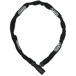 Abus Fahrradschloss Kettenschloss WEB 1500 /