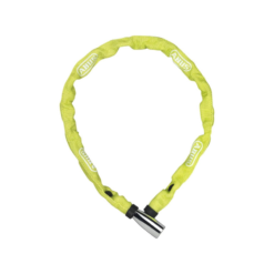 Abus Fahrradschloss Kettenschloss WEB 1500 / 8 Abus Fahrradschloss Kettenschloss WEB 1500 / -Miche Verkäufe abus fahrradschloss kettenschloss web 15003