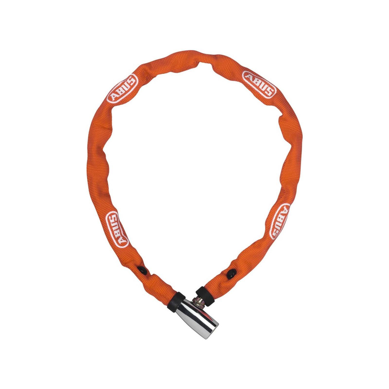 Abus Fahrradschloss Kettenschloss WEB 1500 / 6 Abus Fahrradschloss Kettenschloss WEB 1500 / – Bild 4