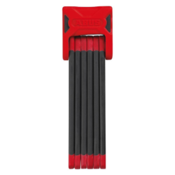 ABUS Faltschloss Bordo 6000K 6 ABUS Faltschloss Bordo 6000K -Miche Verkäufe abus faltschloss bordo 6000k2