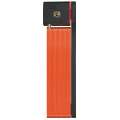 ABUS Faltschloss UGrip Bordo 5700K SH -Miche Verkäufe abus faltschloss ugrip bordo 5700k sh3