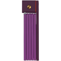 ABUS Faltschloss UGrip Bordo 5700K ST 13 ABUS Faltschloss UGrip Bordo 5700K ST -Miche Verkäufe abus faltschloss ugrip bordo 5700k st5