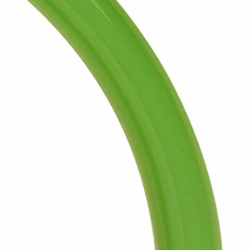 Abus Kabelschloss 3406K/55 4 Abus Kabelschloss 3406K/55 – Bild 2