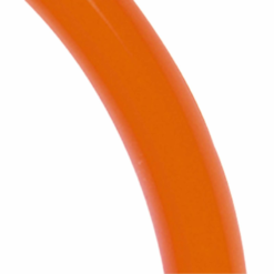 Abus Kabelschloss 3406K/55 12 Abus Kabelschloss 3406K/55 -Miche Verkäufe abus kabelschloss 3406k 553