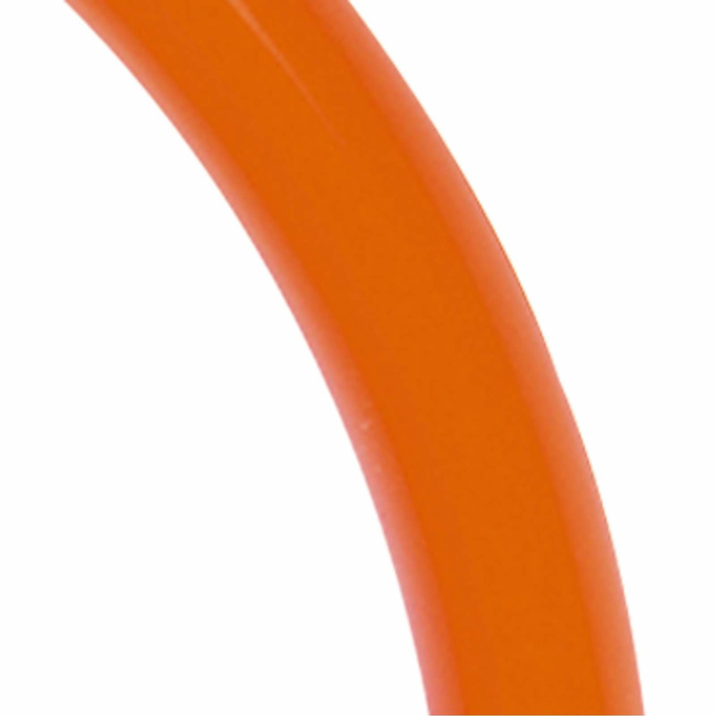 Abus Kabelschloss 3406K/55 5 Abus Kabelschloss 3406K/55 – Bild 3