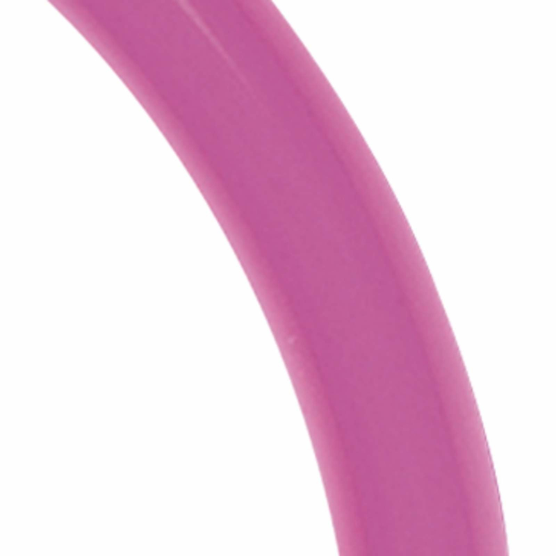 Abus Kabelschloss 3406K/55 6 Abus Kabelschloss 3406K/55 – Bild 4