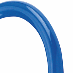 Abus Kabelschloss 3406K/55 14 Abus Kabelschloss 3406K/55 -Miche Verkäufe abus kabelschloss 3406k 555