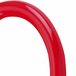 Abus Kabelschloss 3406K/55 15 Abus Kabelschloss 3406K/55 -Miche Verkäufe abus kabelschloss 3406k 556