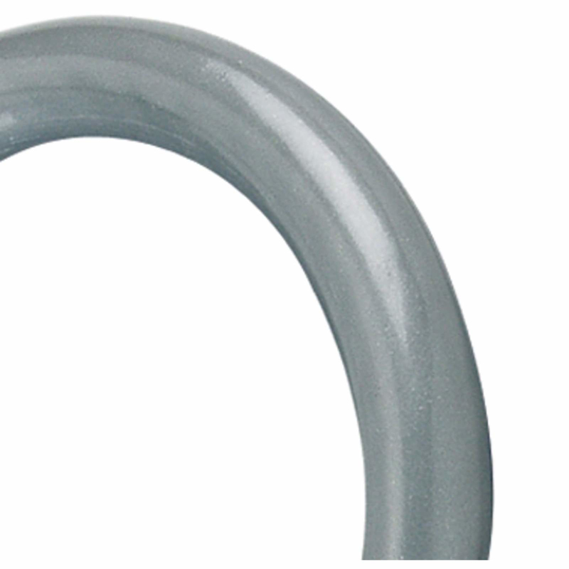 Abus Kabelschloss 3406K/55 9 Abus Kabelschloss 3406K/55 – Bild 7