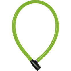 Abus Kabelschloss 3406K -Miche Verkäufe abus kabelschloss 3406k3