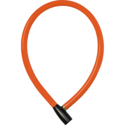 Abus Kabelschloss 3406K -Miche Verkäufe abus kabelschloss 3406k4