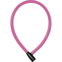 Abus Kabelschloss 3406K -Miche Verkäufe abus kabelschloss 3406k5