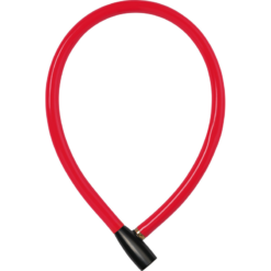 Abus Kabelschloss 3406K -Miche Verkäufe abus kabelschloss 3406k6