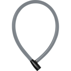 Abus Kabelschloss 3406K -Miche Verkäufe abus kabelschloss 3406k7