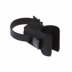 Abus Spiral-Kabelschloss Mit Halterung Primo 5510K SCMU 180/10 -Miche Verkäufe abus spiral kabelschloss mit halterung primo 5510k scmu 180 106