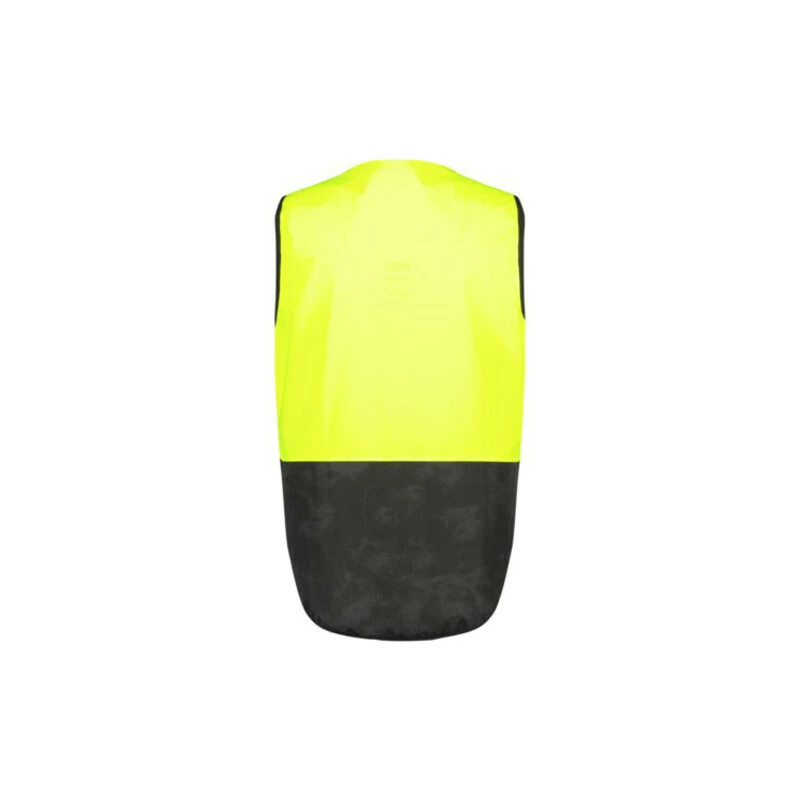 AGU Commuter Compact Visibility Body High-vis / Reflection L 4 AGU Commuter Compact Visibility Body High-vis / Reflection L – Bild 2