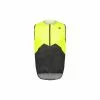 AGU Commuter Compact Visibility Body High-vis / Reflection M 2 AGU Commuter Compact Visibility Body High-vis / Reflection M -Miche Verkäufe agu commuter compact visibility body high vis reflection m