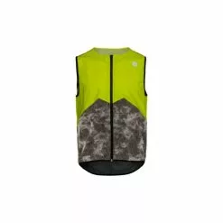 AGU Commuter Compact Visibility Body High-vis / Reflection XL -Miche Verkäufe agu commuter compact visibility body high vis reflection xl4