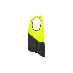 AGU Commuter Compact Visibility Body High-vis / Reflection XXL -Miche Verkäufe agu commuter compact visibility body high vis reflection xxl3