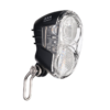 AXA LED-Scheinwerfer Echo 15