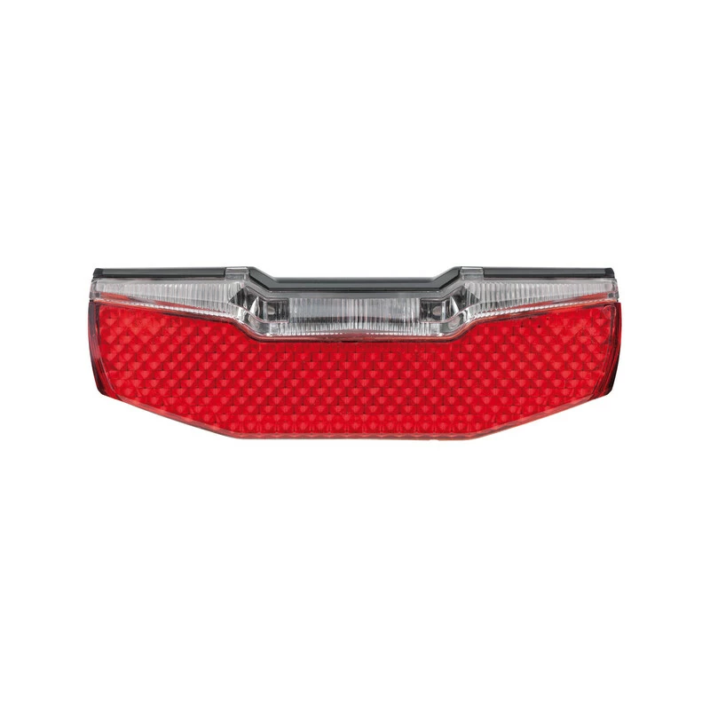 AXA Rücklicht Blueline Steady 80 Mm 3 AXA Rücklicht Blueline Steady 80 Mm