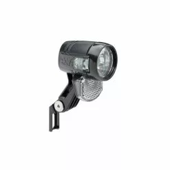 AXA Scheinwerfer Blueline 30 Steady Auto