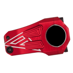 Azonic Pleasure Dome Stem 31,8 / 50 -Miche Verkäufe azonic pleasure dome stem 318 503