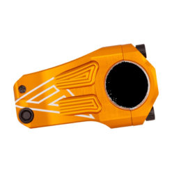 Azonic Pleasure Dome Stem 31,8 / 50 -Miche Verkäufe azonic pleasure dome stem 318 504