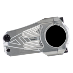 Azonic Pleasure Dome Stem 31,8 / 50 -Miche Verkäufe azonic pleasure dome stem 318 505