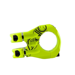 Azonic Riot -Miche Verkäufe azonic riot4