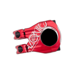 Azonic Riot -Miche Verkäufe azonic riot5