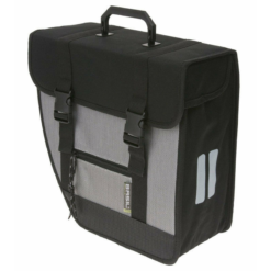 Basil Einzeltasche Tour Single -Miche Verkäufe basil einzeltasche tour single3