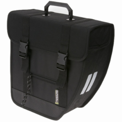 Basil Einzeltasche Tour Single -Miche Verkäufe basil einzeltasche tour single4