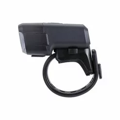 BBB Frontlicht NanoStrike 400 Lumen Mit Akku 6 Modi, DayFlash, Schnellverschluss 9 BBB Frontlicht NanoStrike 400 Lumen Mit Akku 6 Modi, DayFlash, Schnellverschluss -Miche Verkäufe bbb frontlicht nanostrike 400 lumen mit akku 6 modi dayflash schnellverschluss3