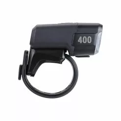 BBB Frontlicht NanoStrike 400 Lumen Mit Akku 6 Modi, DayFlash, Schnellverschluss 10 BBB Frontlicht NanoStrike 400 Lumen Mit Akku 6 Modi, DayFlash, Schnellverschluss -Miche Verkäufe bbb frontlicht nanostrike 400 lumen mit akku 6 modi dayflash schnellverschluss4